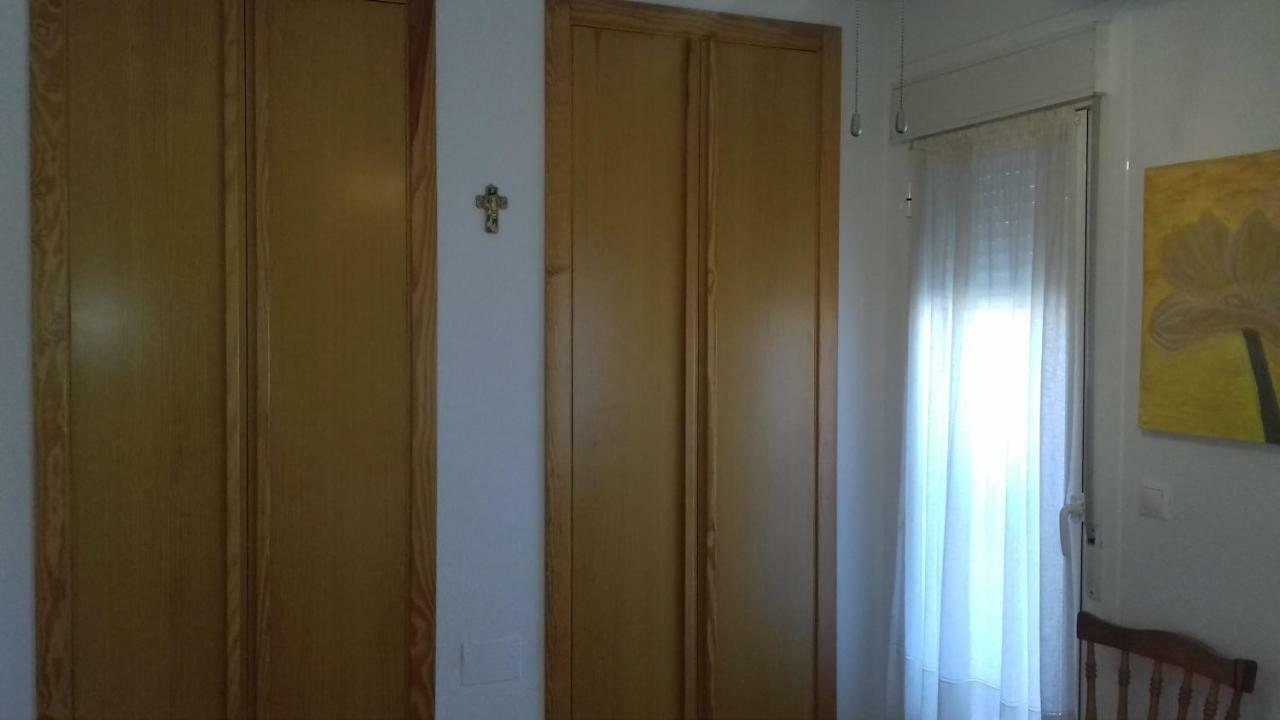 Bungalow Junto A La Piscina, Gran Alacant Santa Pola Εξωτερικό φωτογραφία
