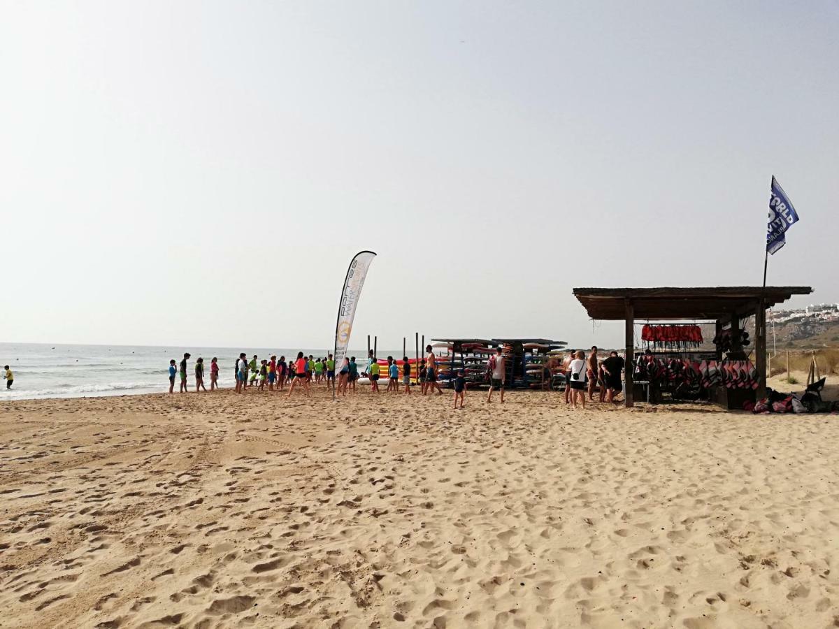 Bungalow Junto A La Piscina, Gran Alacant Santa Pola Εξωτερικό φωτογραφία